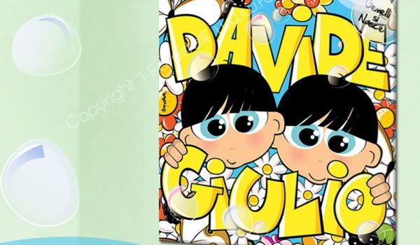 quadri-per-bambini-gemelli-5