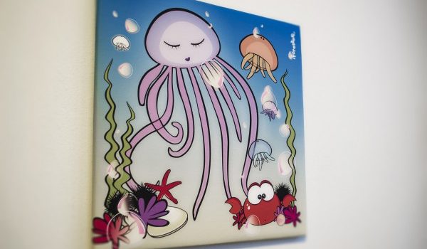 quadro-per-bambini-con-le-meduse-3
