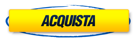 acquista